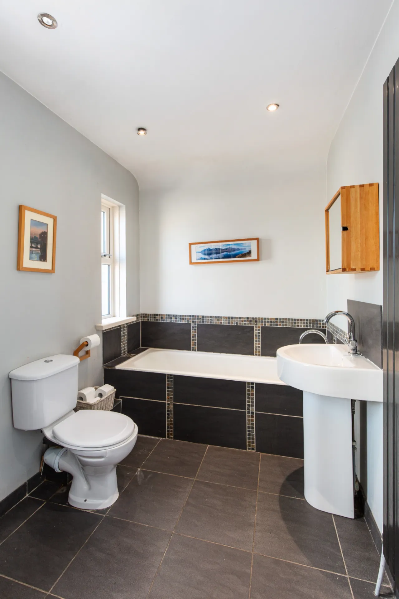 Photo of 120 Botanic Road, Glasnevin, Dublin 9, D09Y3C8