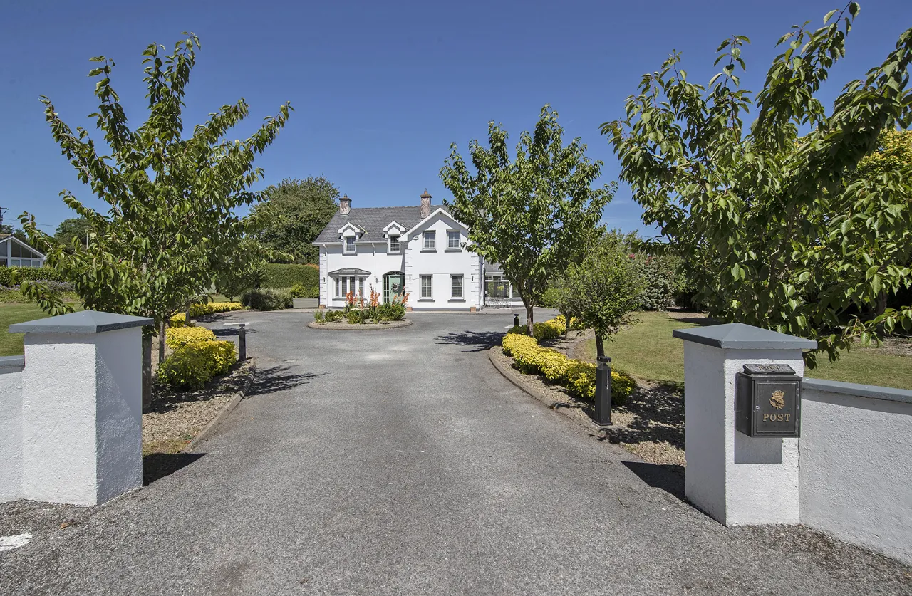 Photo of Loughanunna, Dungarvan, Co Waterford, X35KC58