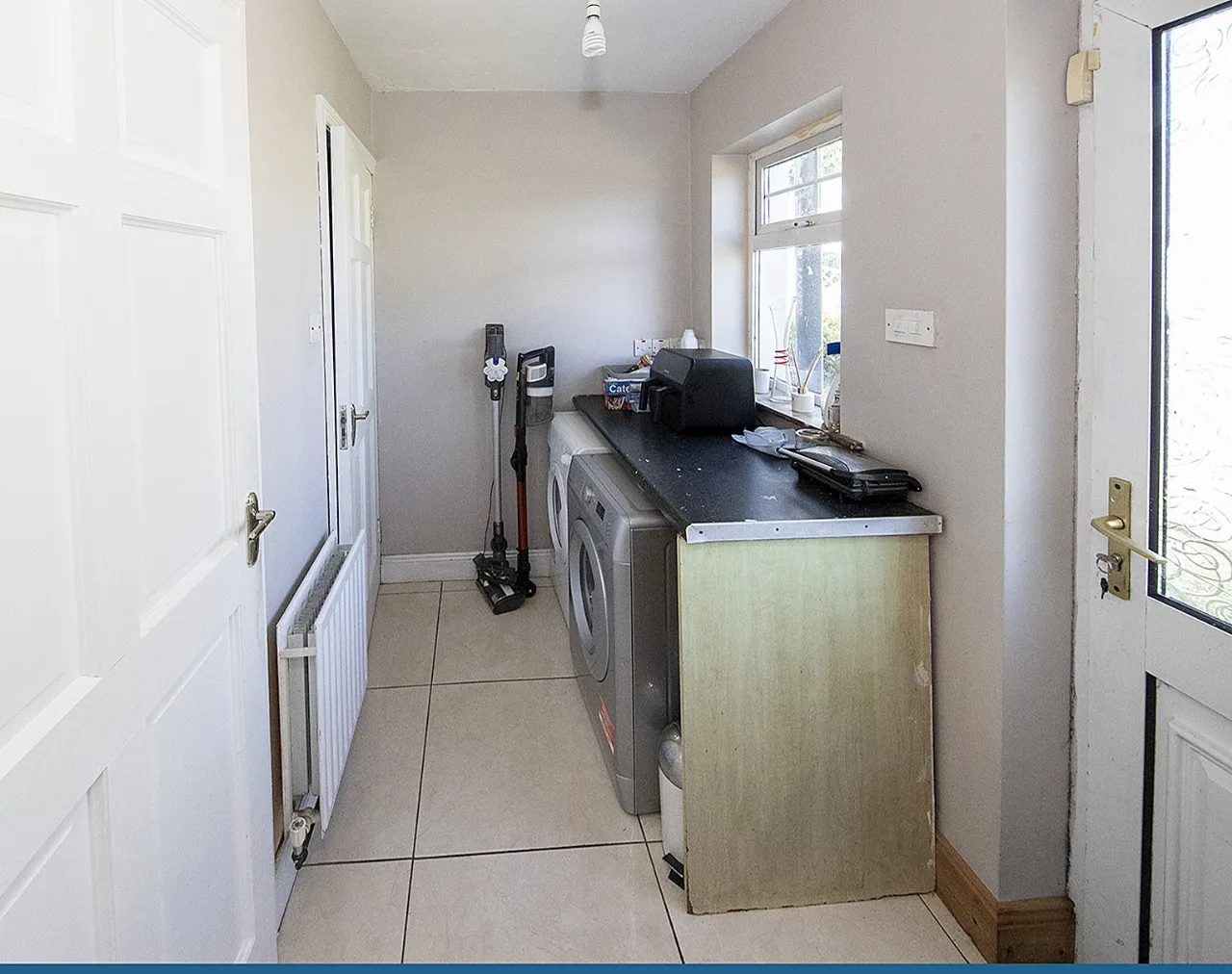 Photo of Loughanunna, Dungarvan, Co Waterford, X35KC58