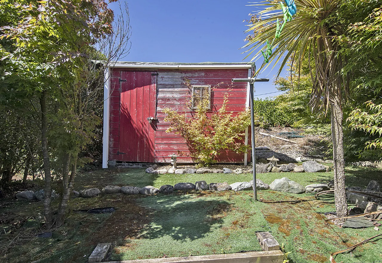 Photo of Loughanunna, Dungarvan, Co Waterford, X35KC58