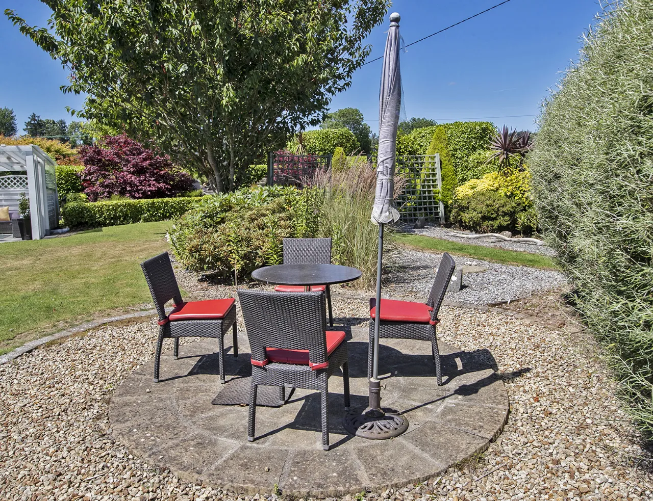 Photo of Loughanunna, Dungarvan, Co Waterford, X35KC58