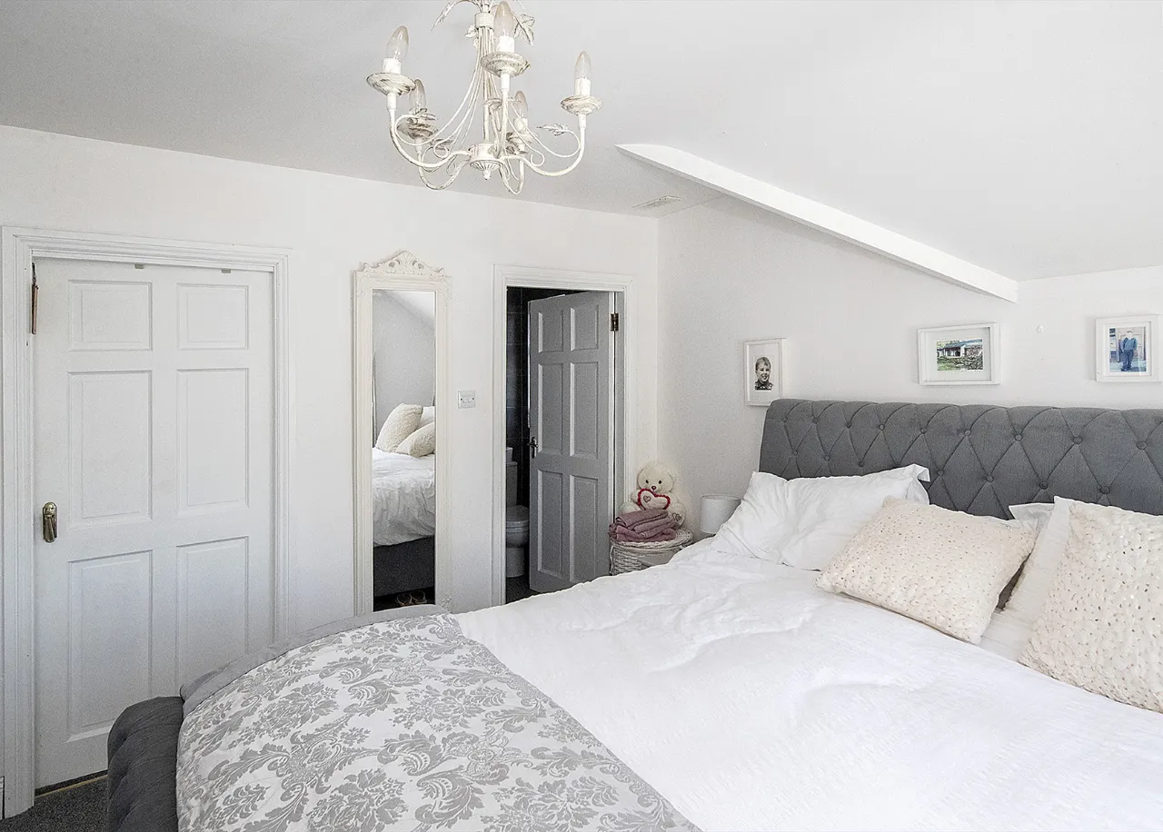 Photo of Loughanunna, Dungarvan, Co Waterford, X35KC58