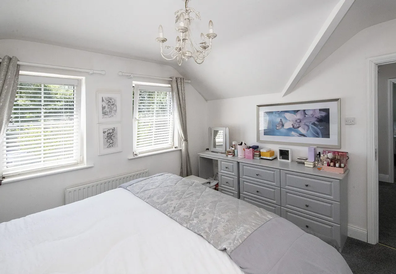 Photo of Loughanunna, Dungarvan, Co Waterford, X35KC58