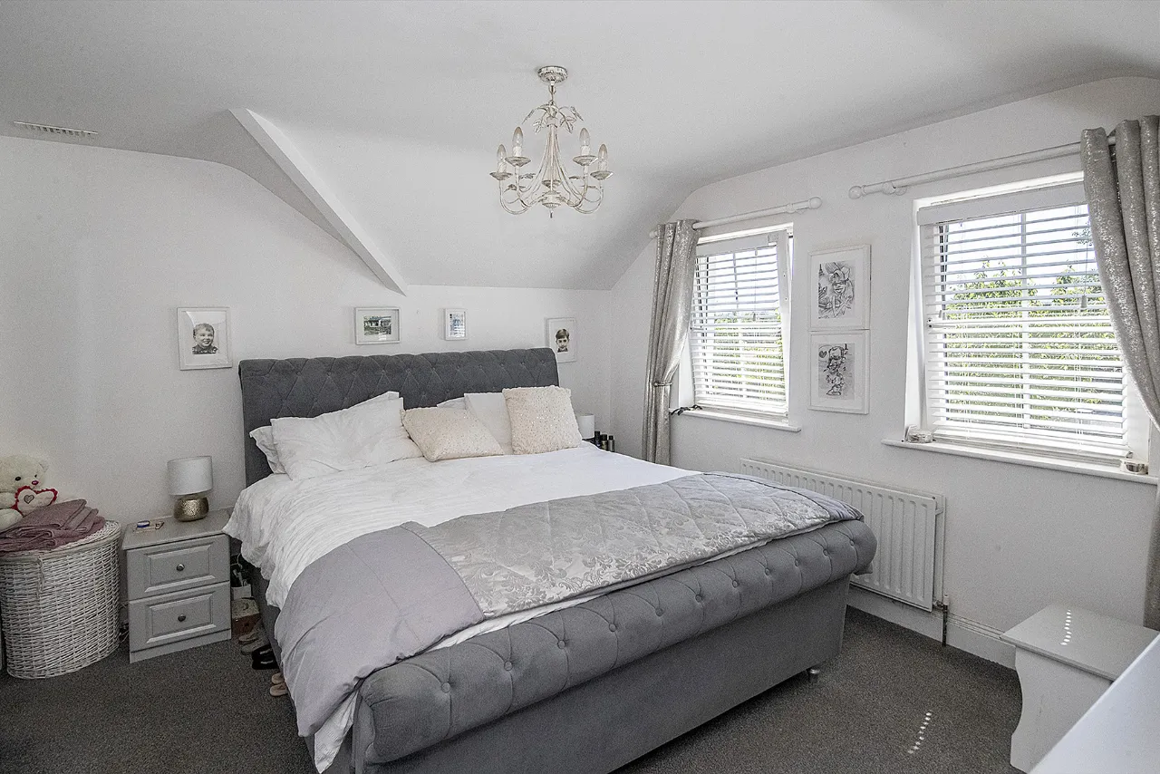 Photo of Loughanunna, Dungarvan, Co Waterford, X35KC58