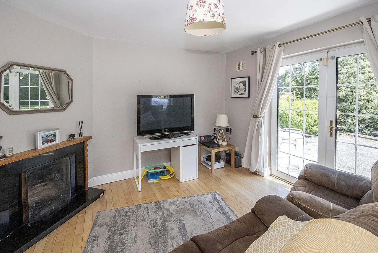 Photo of Loughanunna, Dungarvan, Co Waterford, X35KC58