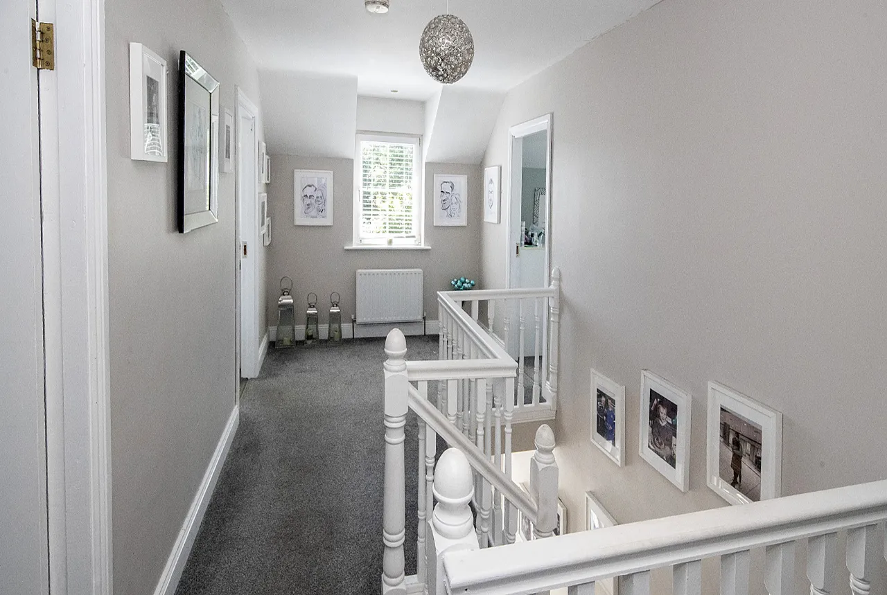 Photo of Loughanunna, Dungarvan, Co Waterford, X35KC58