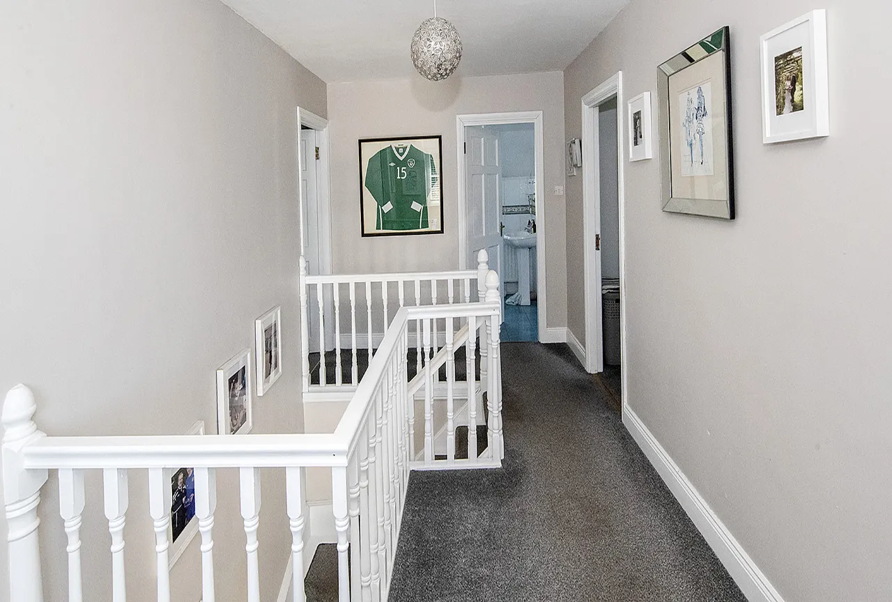 Photo of Loughanunna, Dungarvan, Co Waterford, X35KC58