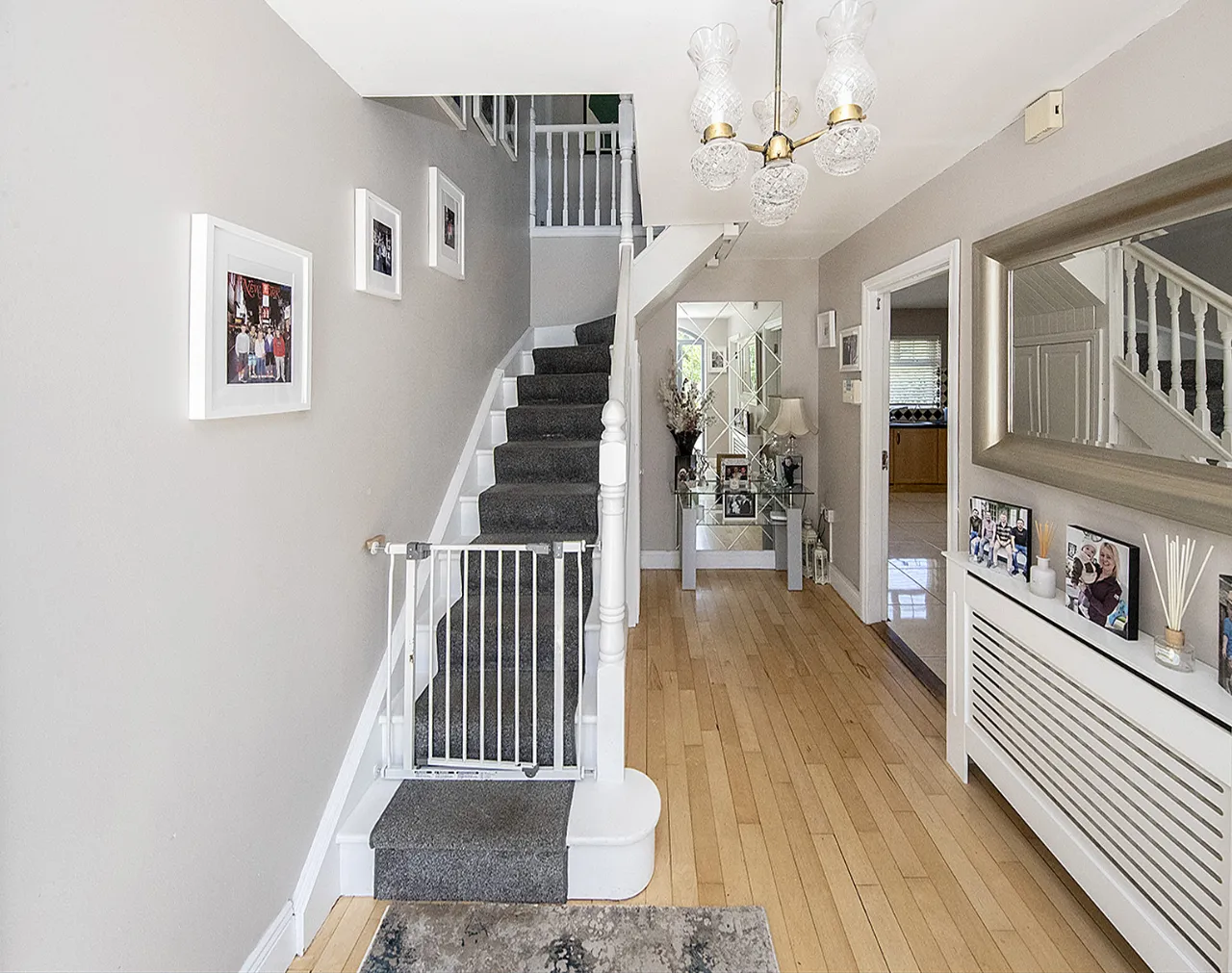 Photo of Loughanunna, Dungarvan, Co Waterford, X35KC58