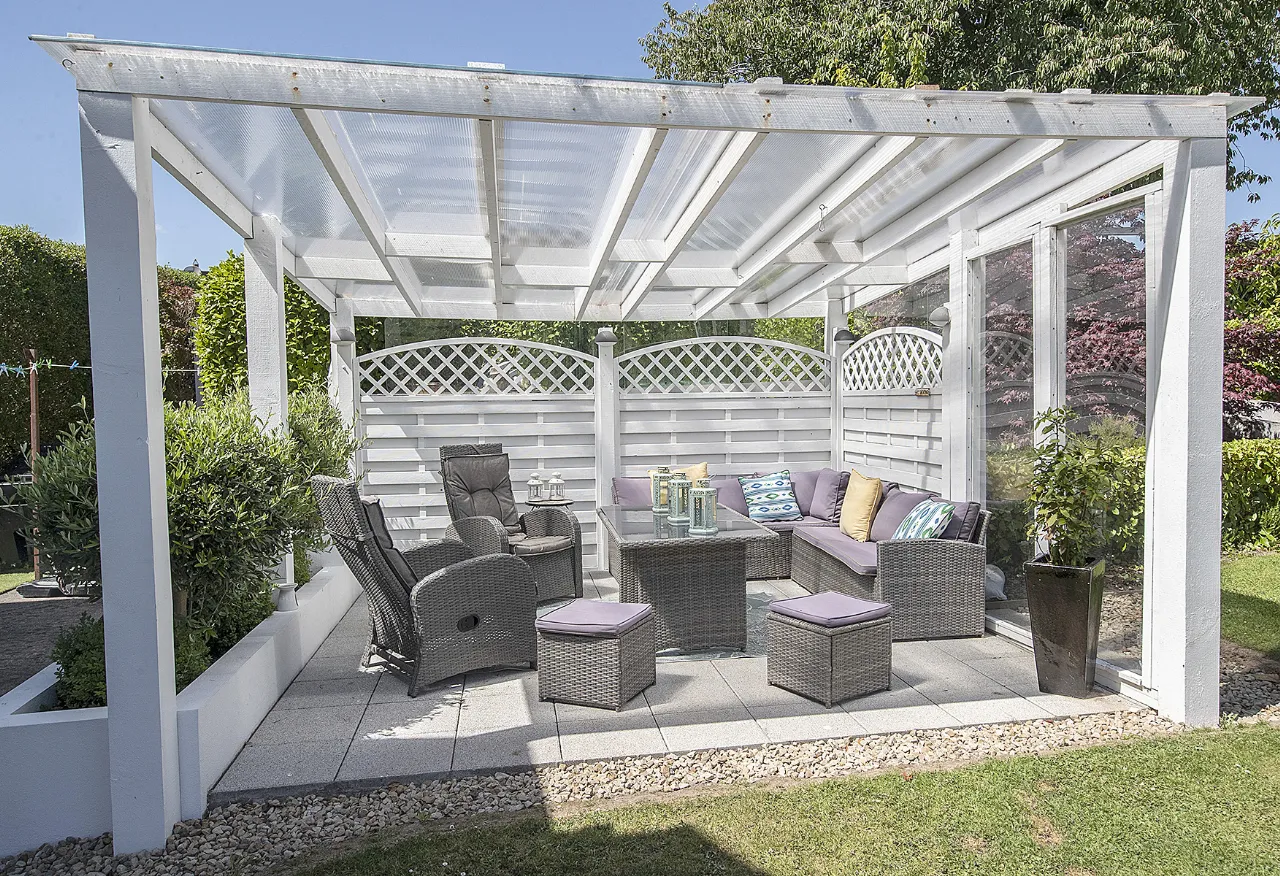 Photo of Loughanunna, Dungarvan, Co Waterford, X35KC58