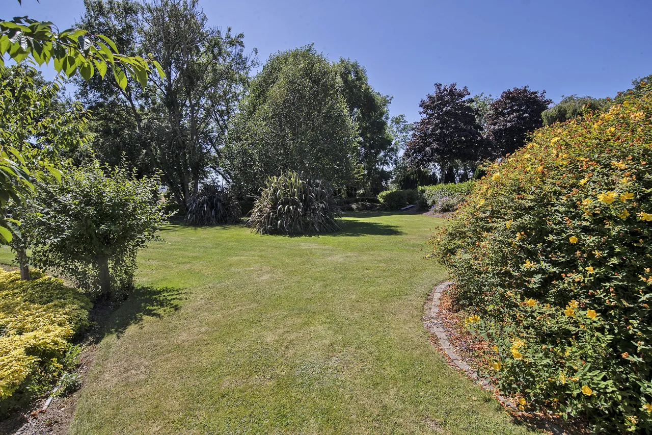 Photo of Loughanunna, Dungarvan, Co Waterford, X35KC58