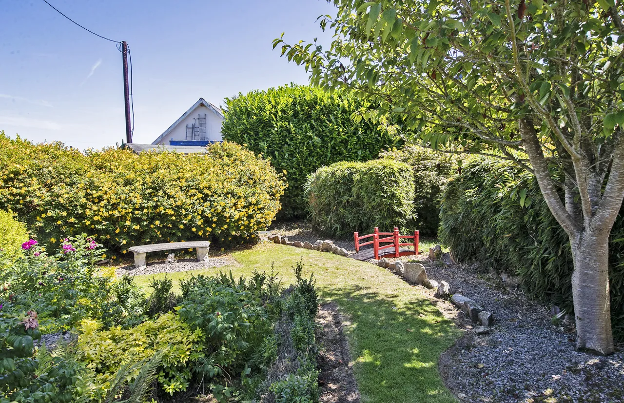 Photo of Loughanunna, Dungarvan, Co Waterford, X35KC58