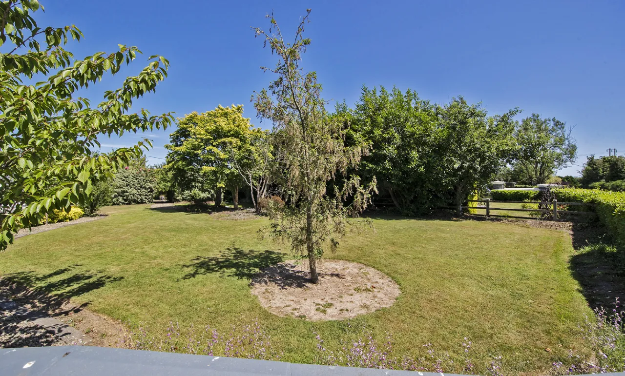 Photo of Loughanunna, Dungarvan, Co Waterford, X35KC58