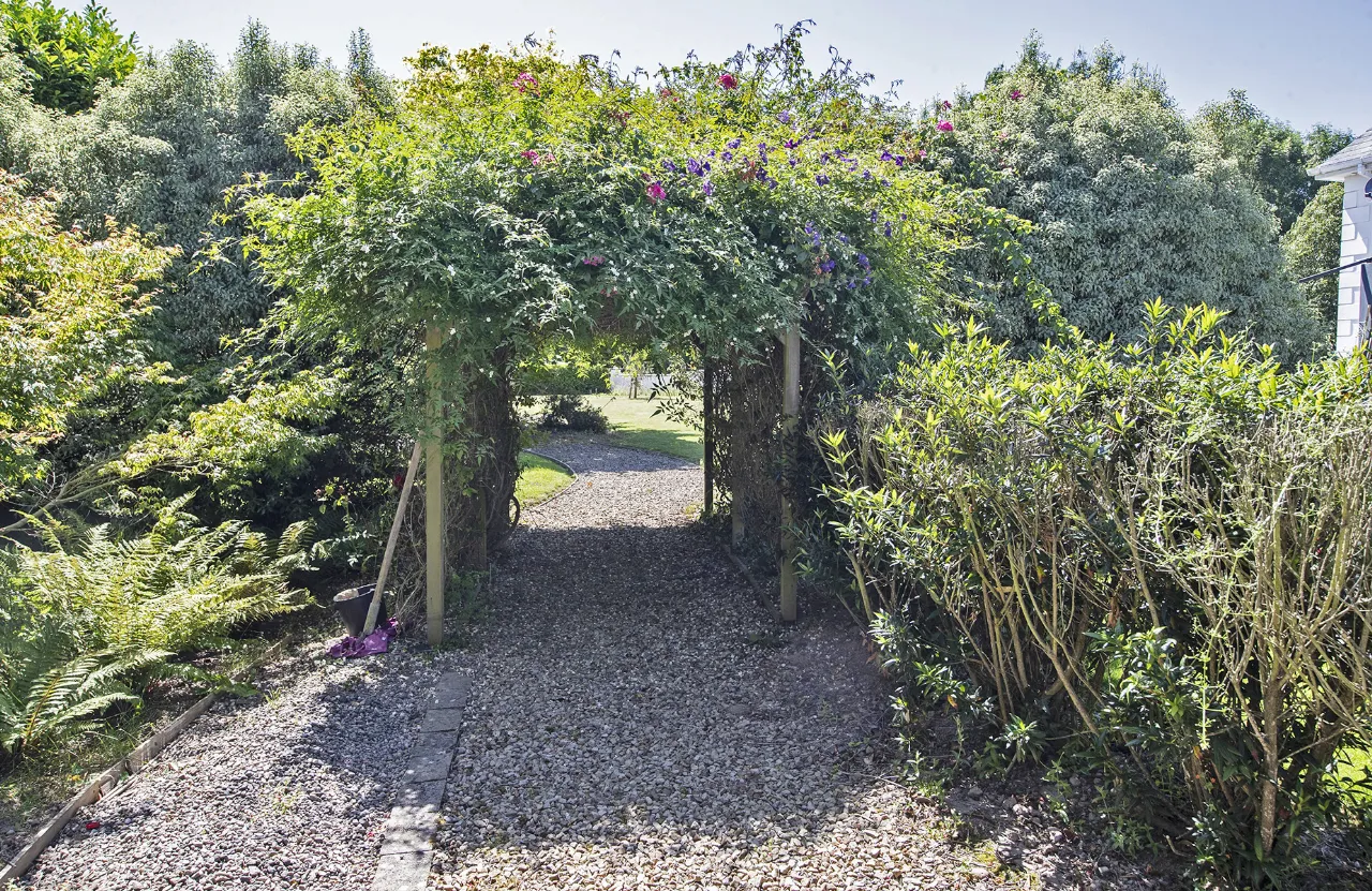 Photo of Loughanunna, Dungarvan, Co Waterford, X35KC58