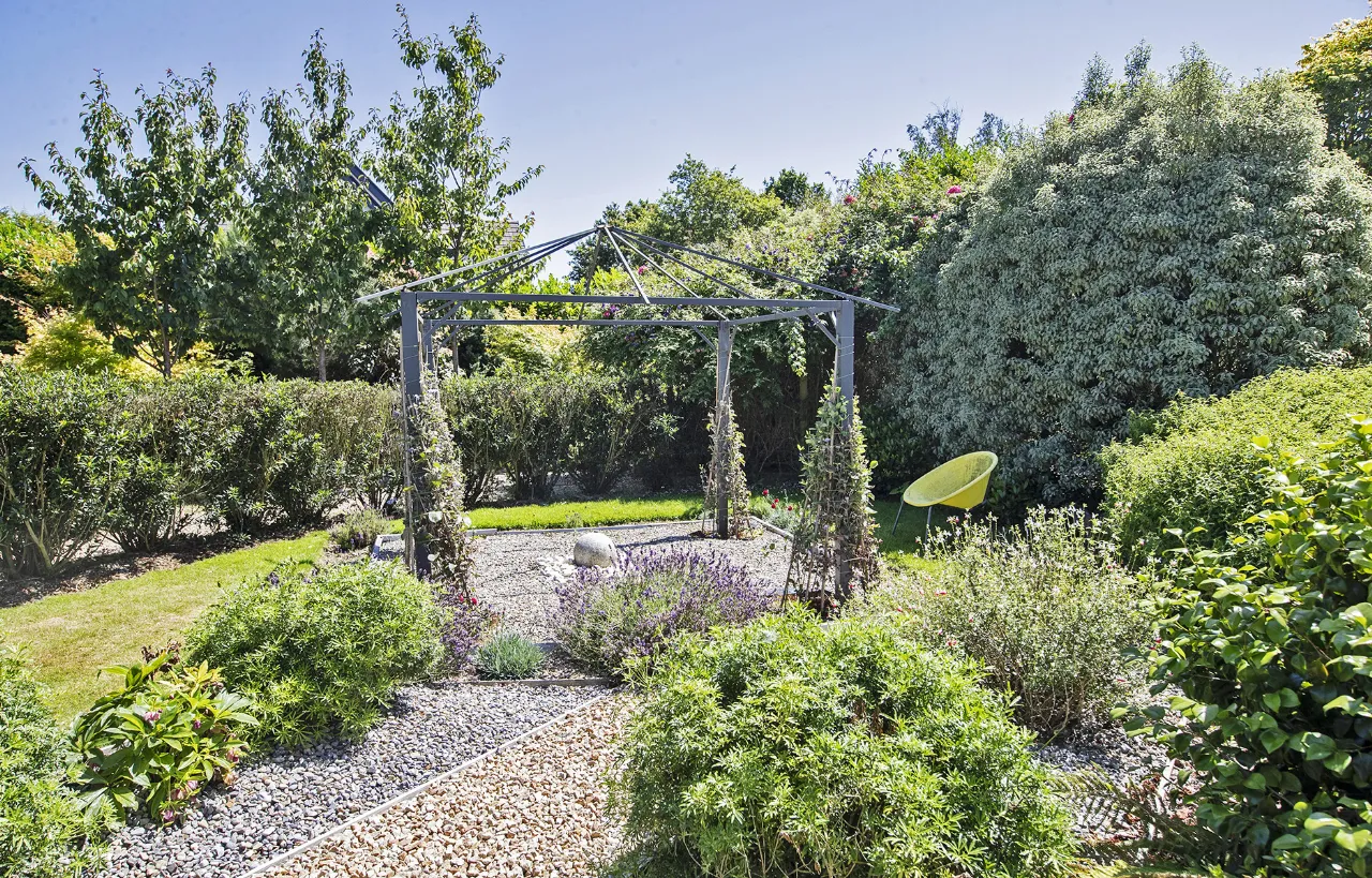 Photo of Loughanunna, Dungarvan, Co Waterford, X35KC58