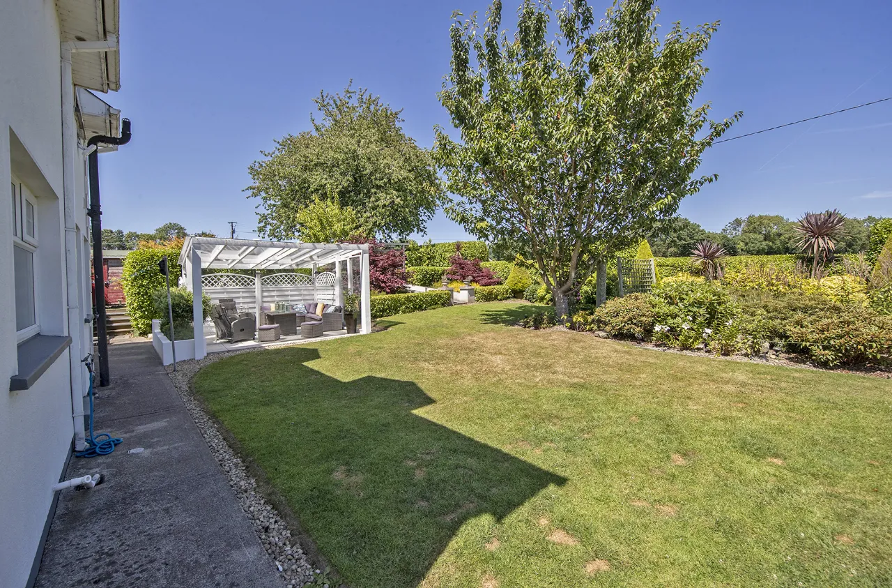 Photo of Loughanunna, Dungarvan, Co Waterford, X35KC58