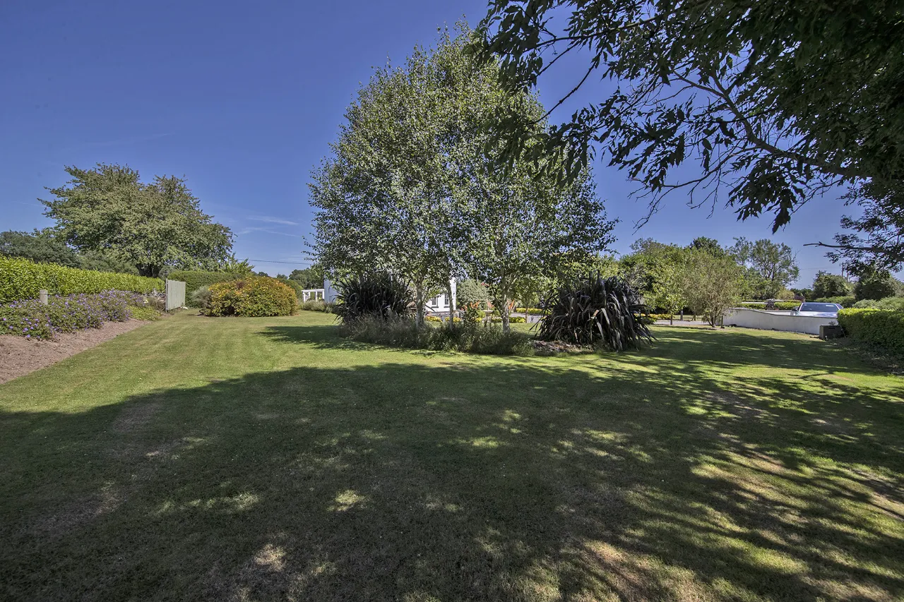 Photo of Loughanunna, Dungarvan, Co Waterford, X35KC58