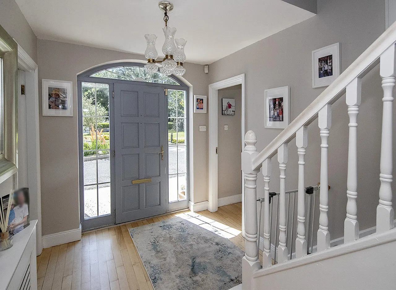 Photo of Loughanunna, Dungarvan, Co Waterford, X35KC58