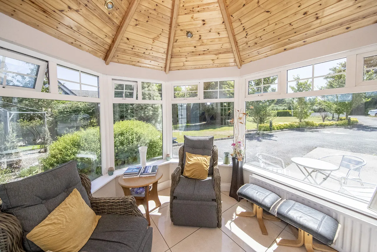 Photo of Loughanunna, Dungarvan, Co Waterford, X35KC58