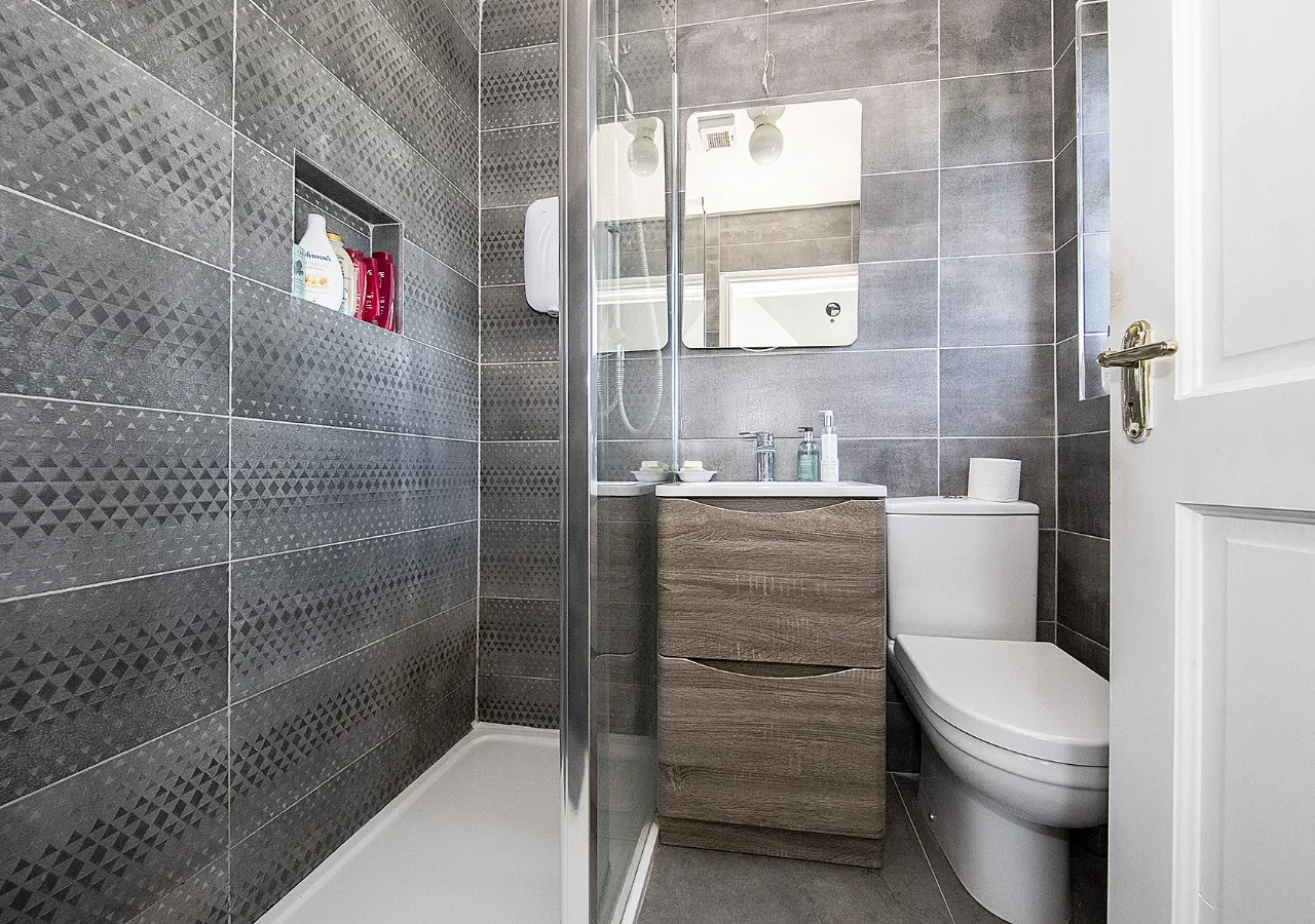 Photo of Loughanunna, Dungarvan, Co Waterford, X35KC58