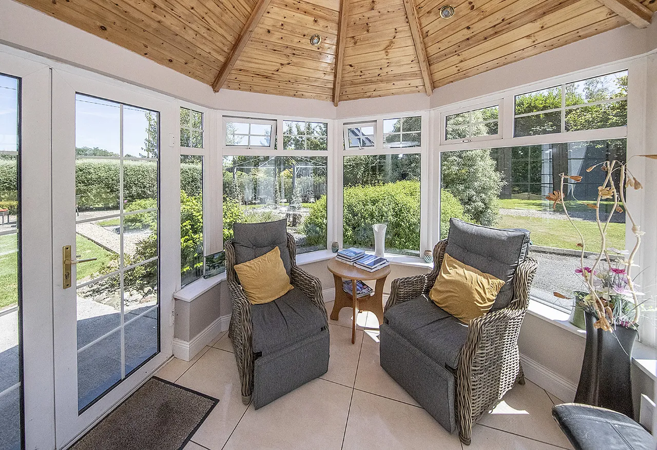 Photo of Loughanunna, Dungarvan, Co Waterford, X35KC58