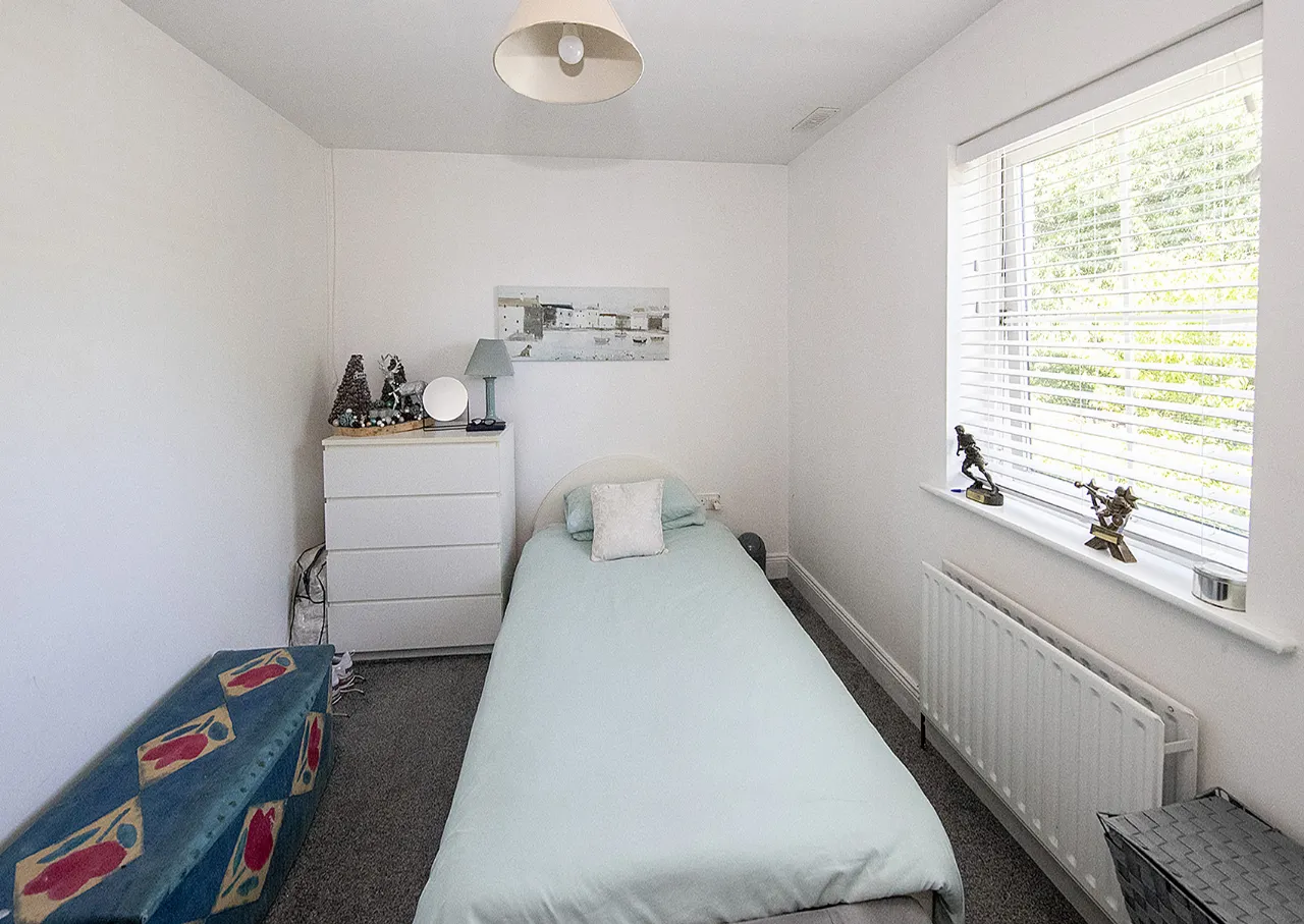 Photo of Loughanunna, Dungarvan, Co Waterford, X35KC58