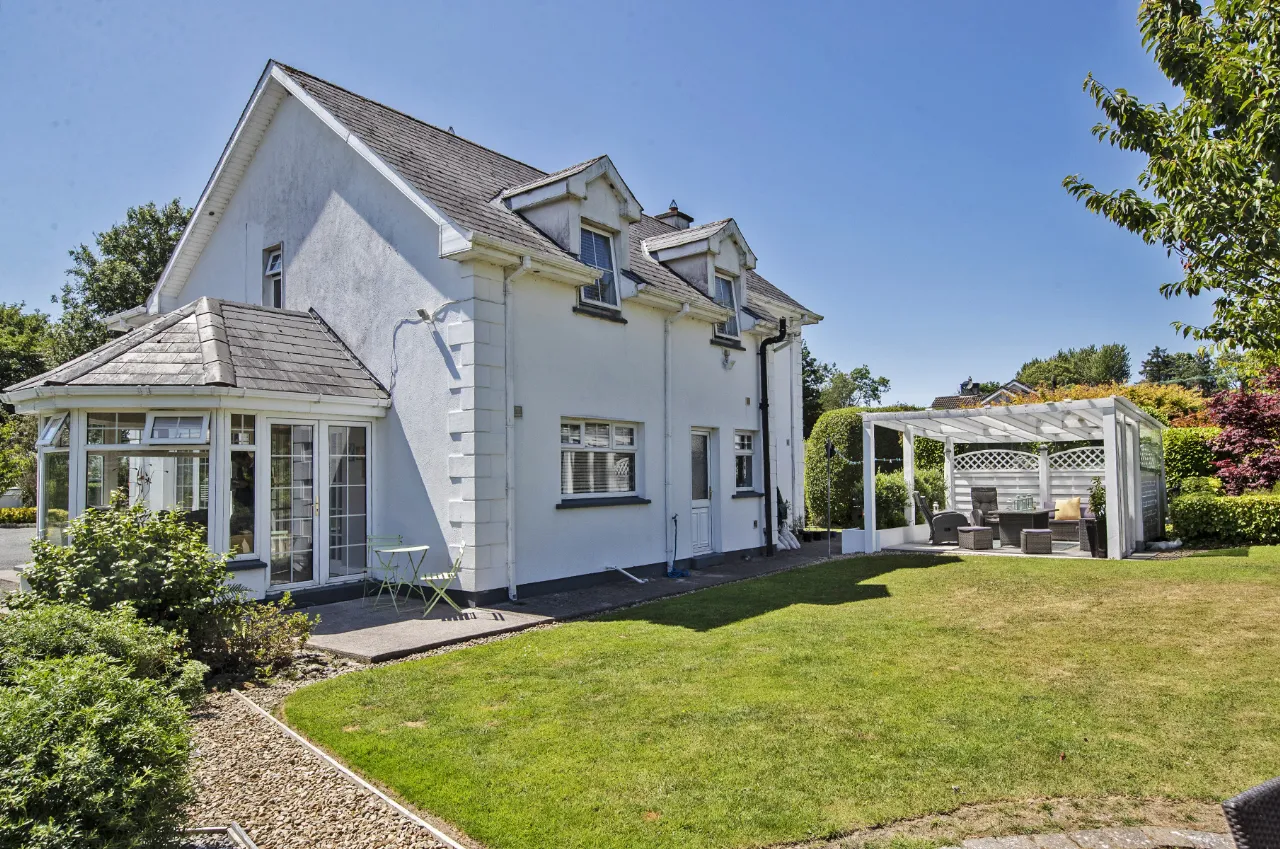 Photo of Loughanunna, Dungarvan, Co Waterford, X35KC58