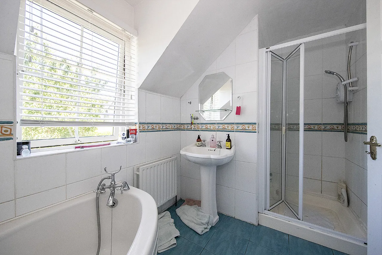 Photo of Loughanunna, Dungarvan, Co Waterford, X35KC58