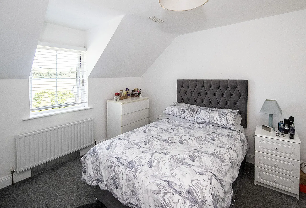 Photo of Loughanunna, Dungarvan, Co Waterford, X35KC58