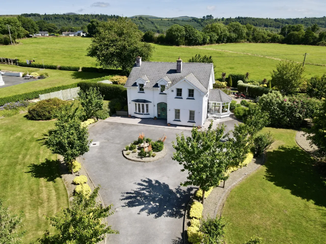 Photo of Loughanunna, Dungarvan, Co Waterford, X35KC58