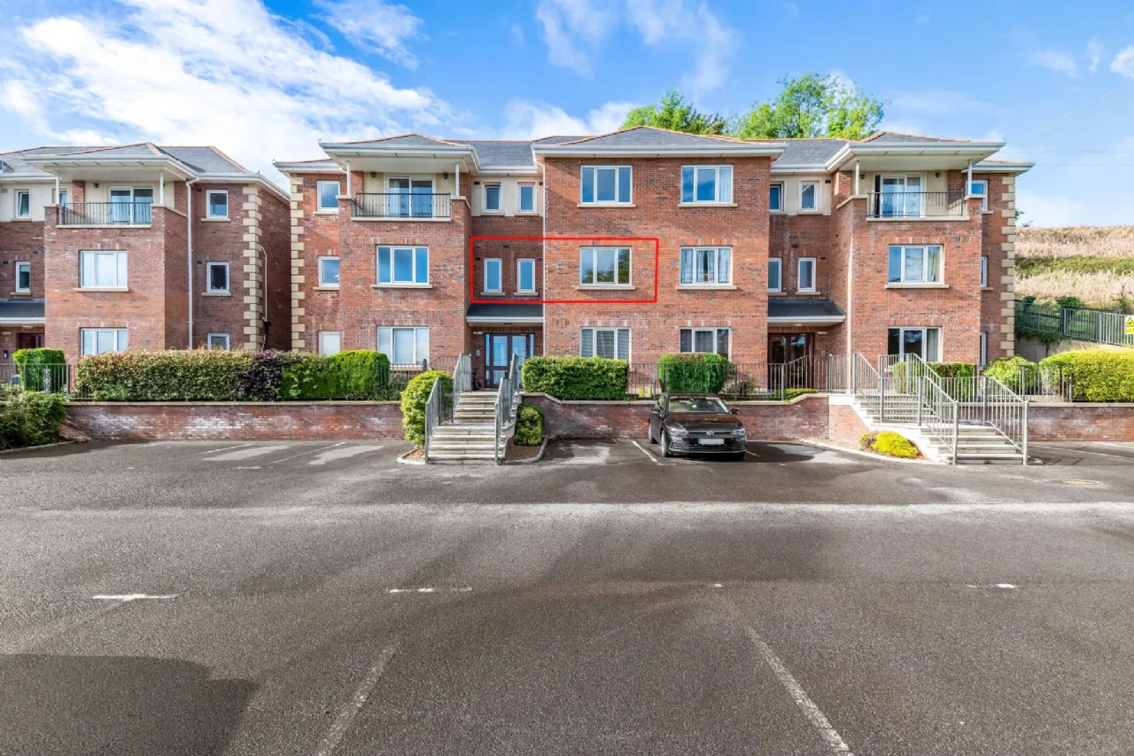 Photo of 17 Ard Aoibhinn, Farnham Road, Cavan, H12 DD83