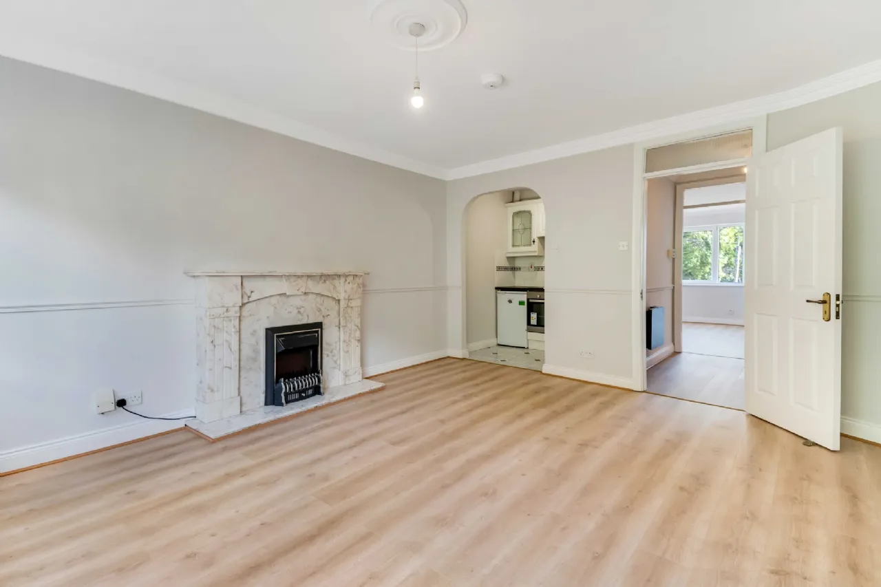 Photo of 17 Ard Aoibhinn, Farnham Road, Cavan, H12 DD83