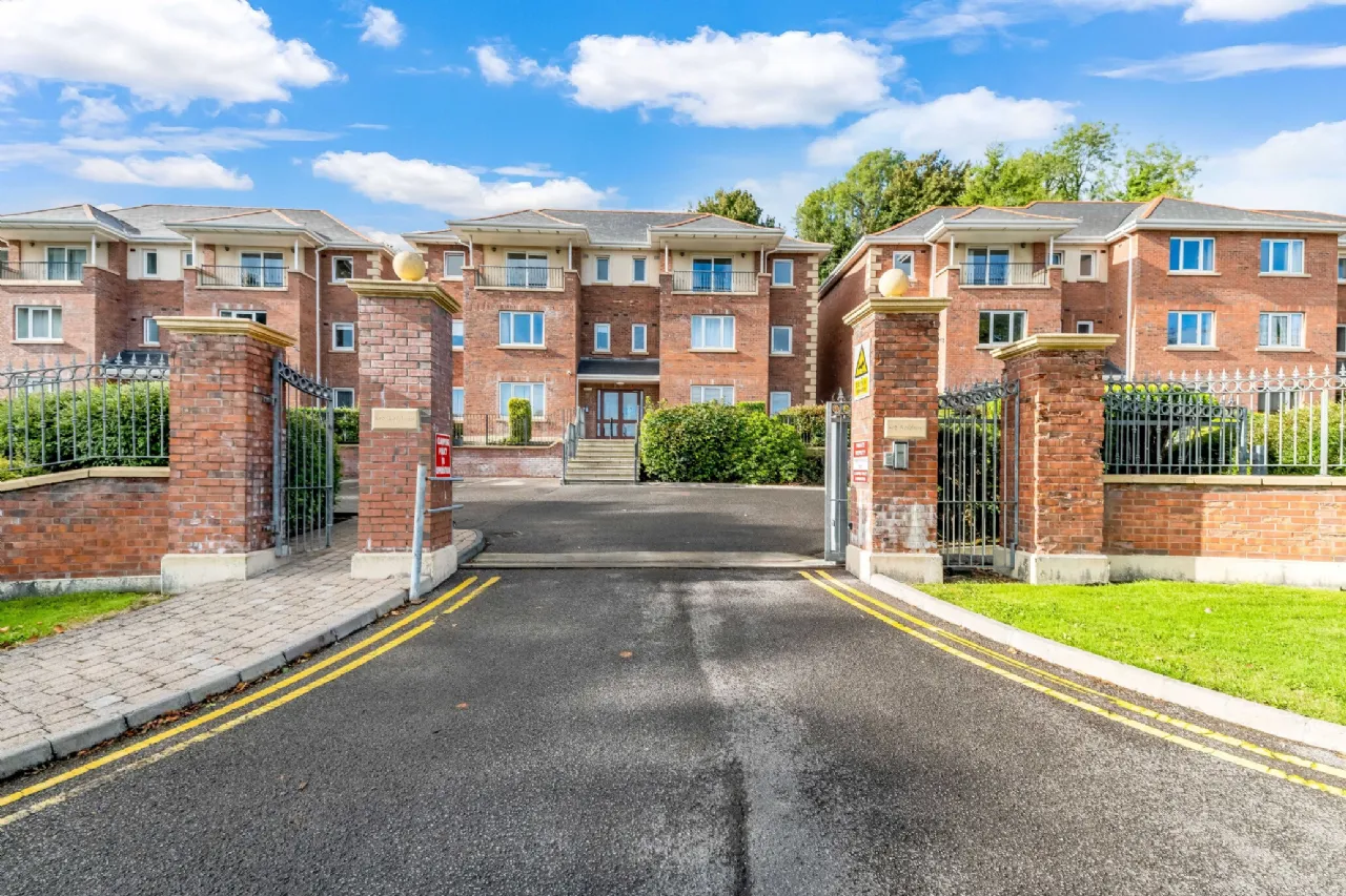 Photo of 17 Ard Aoibhinn, Farnham Road, Cavan, H12 DD83