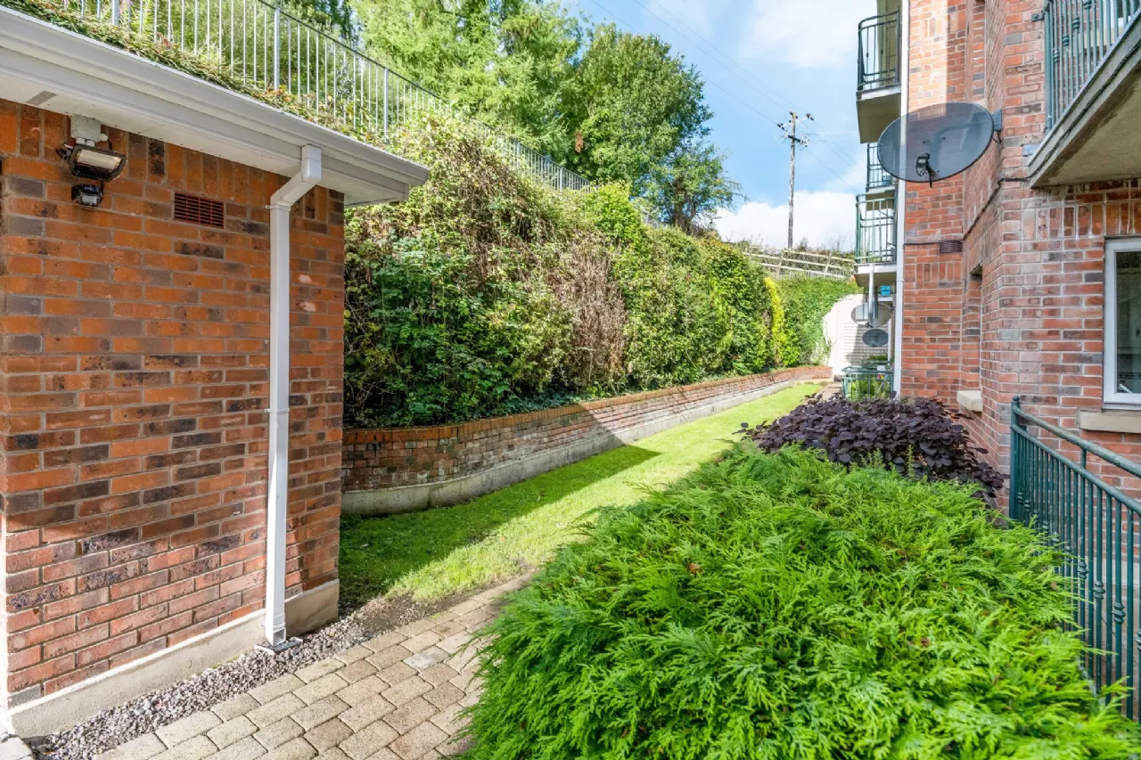 Photo of 17 Ard Aoibhinn, Farnham Road, Cavan, H12 DD83