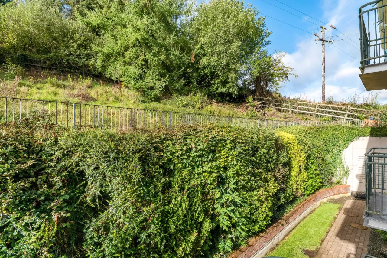 Photo of 17 Ard Aoibhinn, Farnham Road, Cavan, H12 DD83