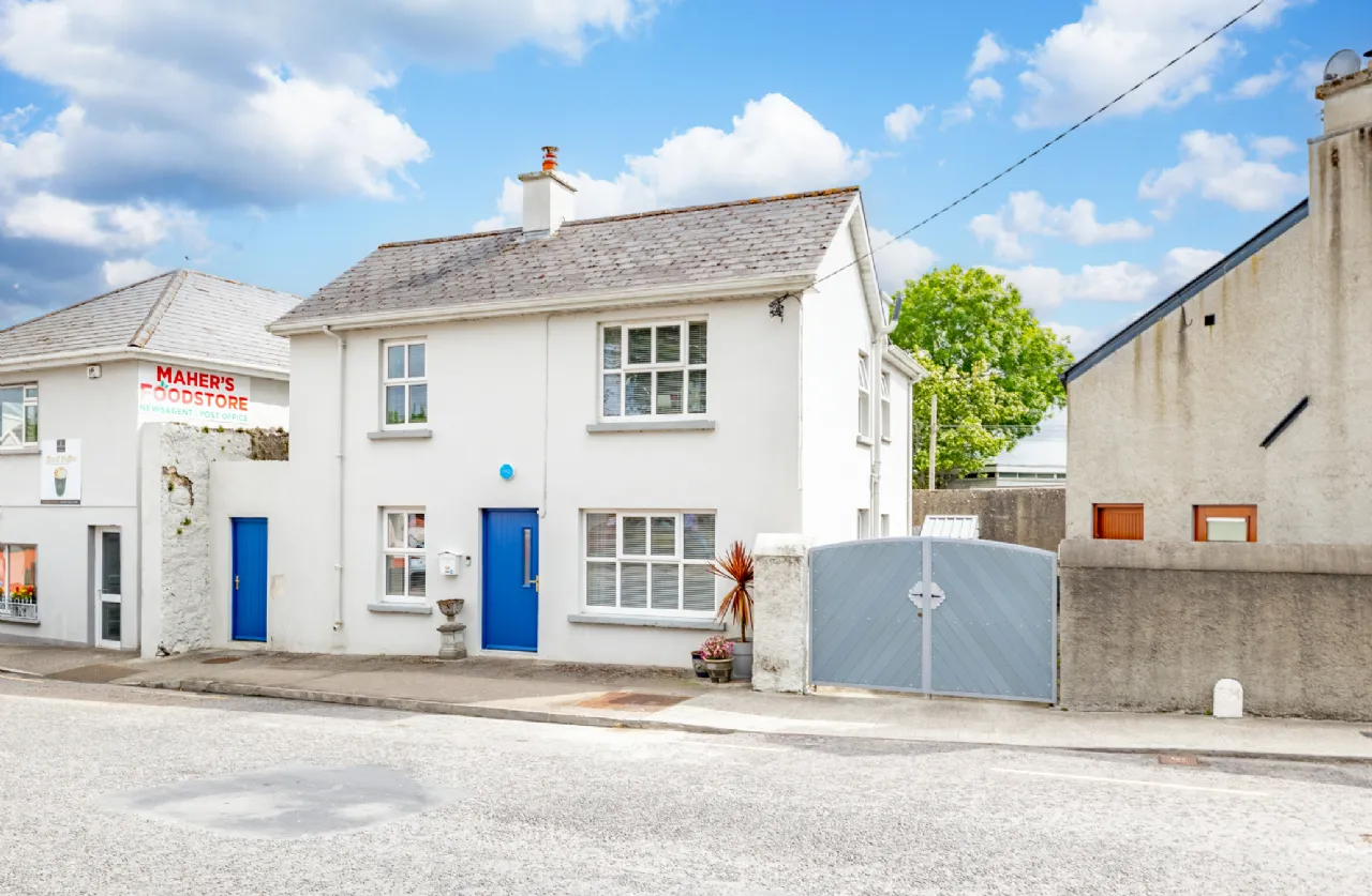 Photo of Kilsheelan, Clonmel, Co. Tipperary, E91 PW22