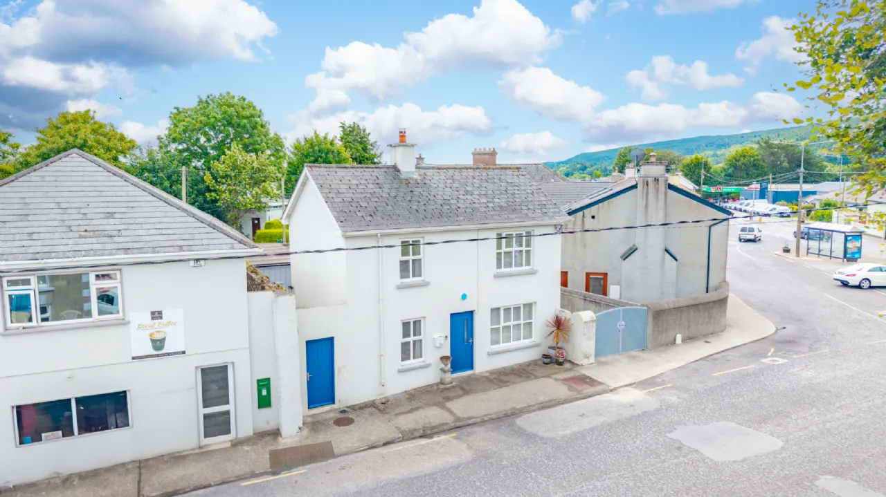 Photo of Kilsheelan, Clonmel, Co. Tipperary, E91 PW22