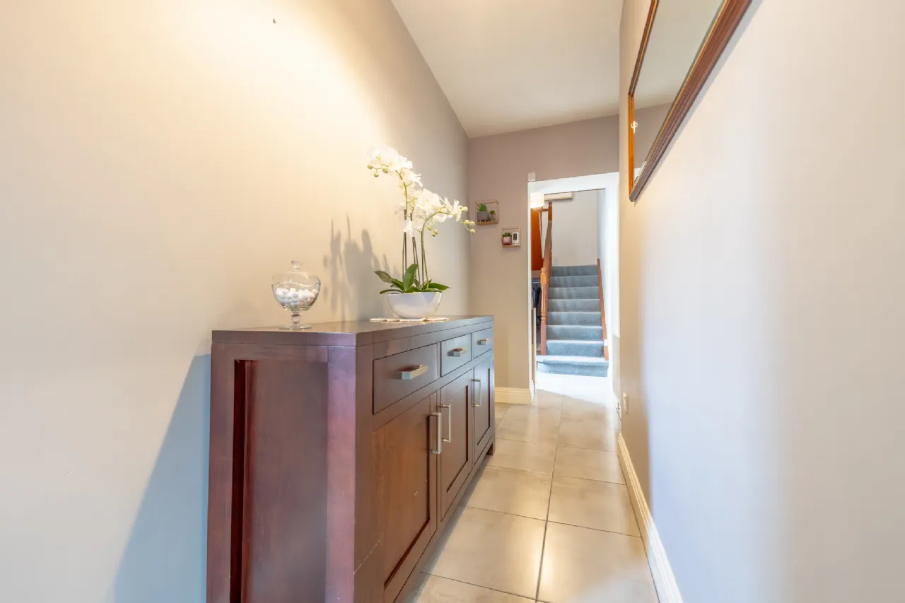 Photo of Kilsheelan, Clonmel, Co. Tipperary, E91 PW22