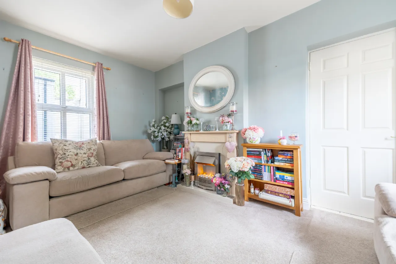 Photo of Kilsheelan, Clonmel, Co. Tipperary, E91 PW22