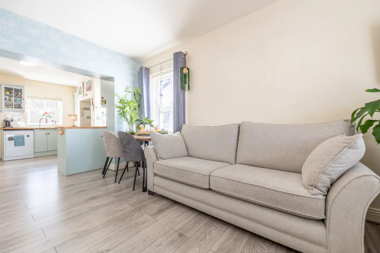 Photo of Kilsheelan, Clonmel, Co. Tipperary, E91 PW22