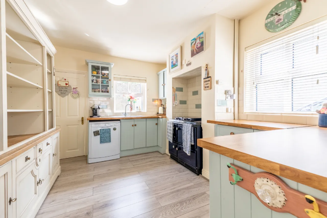 Photo of Kilsheelan, Clonmel, Co. Tipperary, E91 PW22