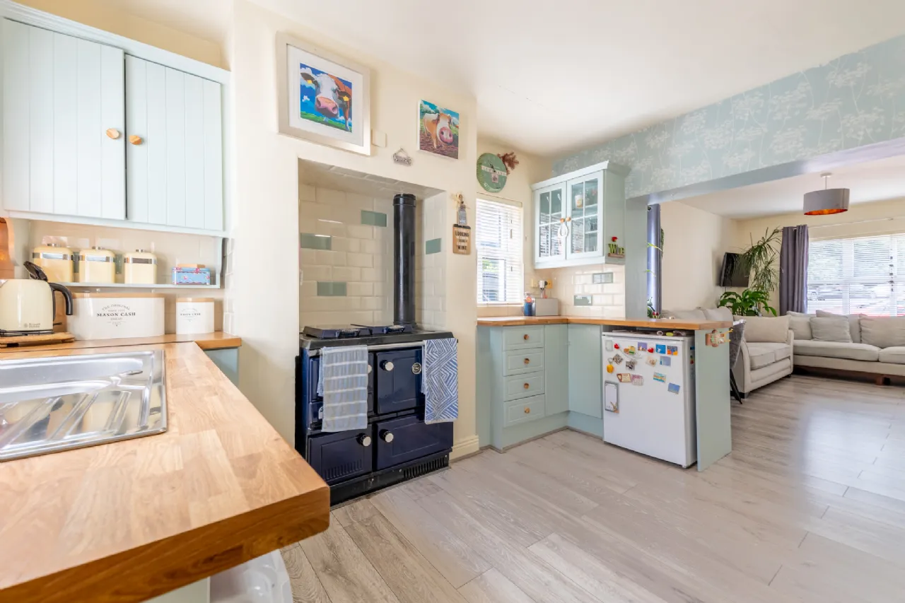 Photo of Kilsheelan, Clonmel, Co. Tipperary, E91 PW22