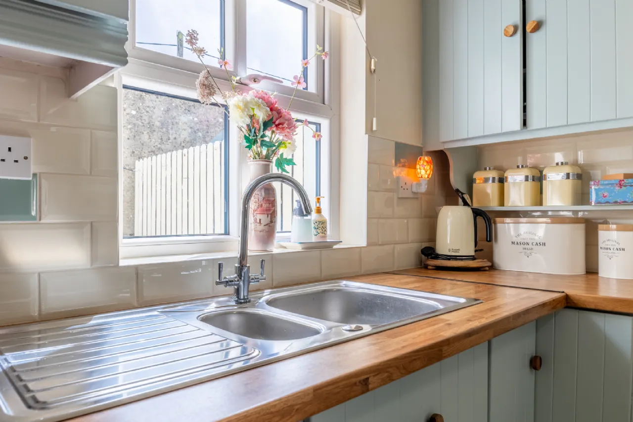 Photo of Kilsheelan, Clonmel, Co. Tipperary, E91 PW22