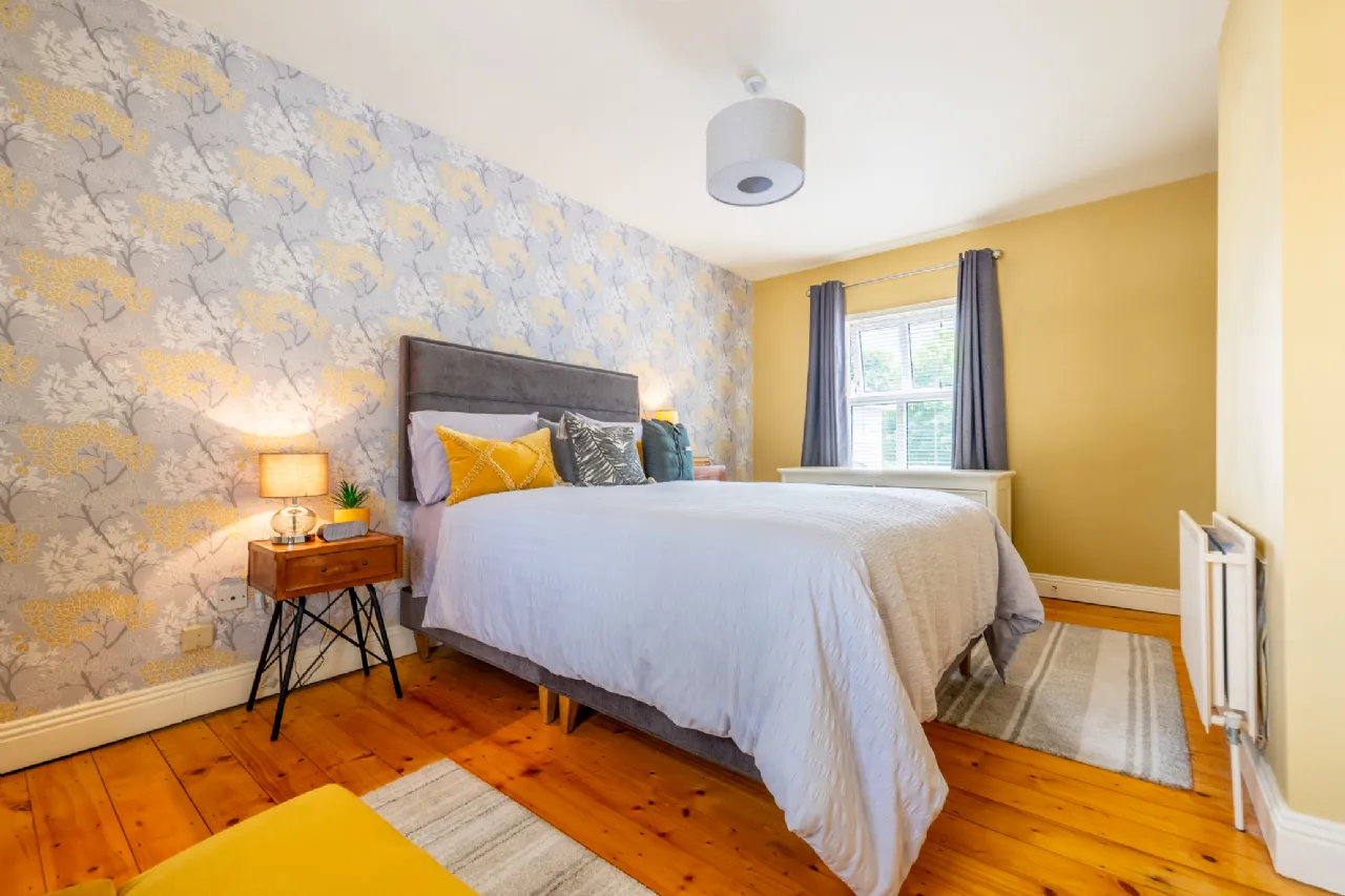 Photo of Kilsheelan, Clonmel, Co. Tipperary, E91 PW22