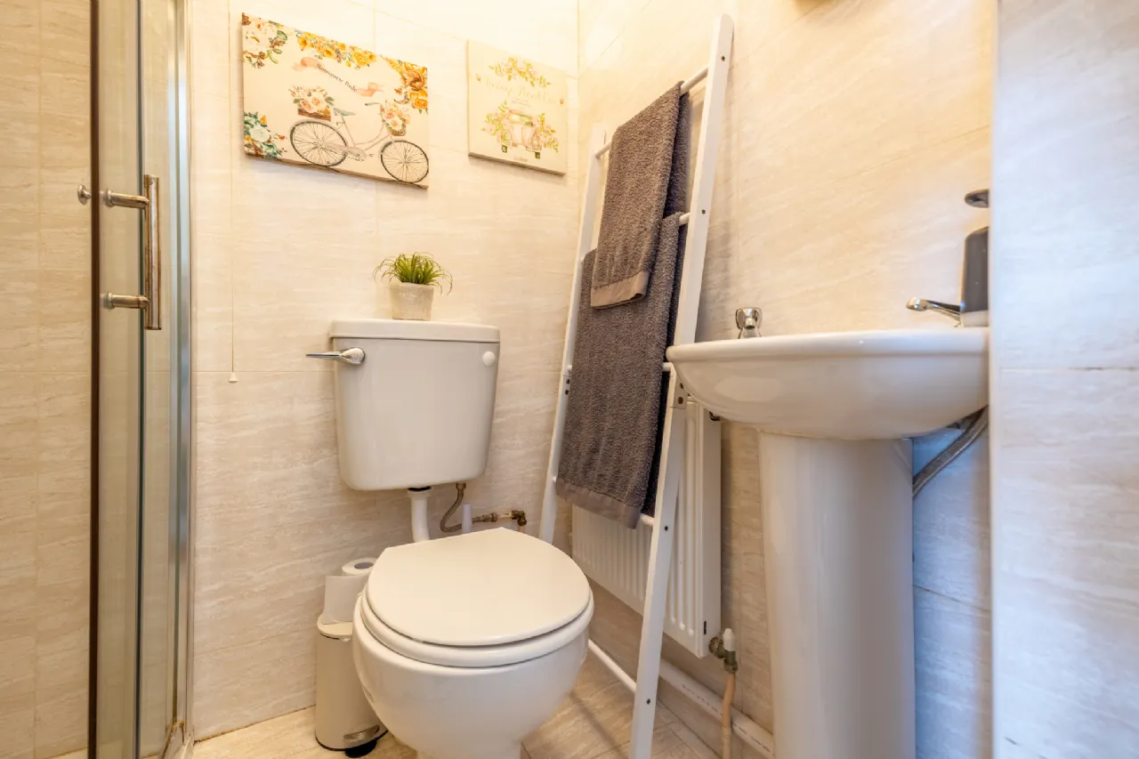 Photo of Kilsheelan, Clonmel, Co. Tipperary, E91 PW22