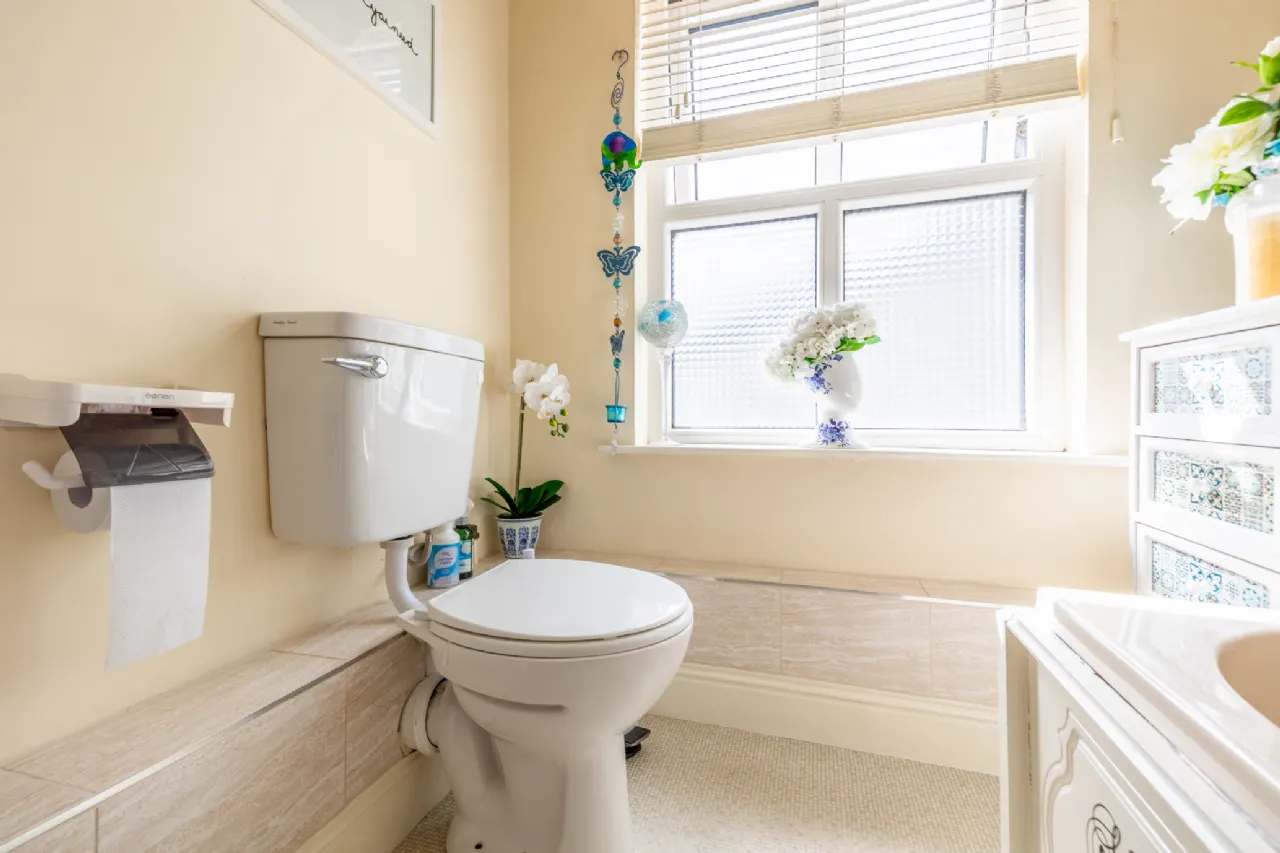 Photo of Kilsheelan, Clonmel, Co. Tipperary, E91 PW22