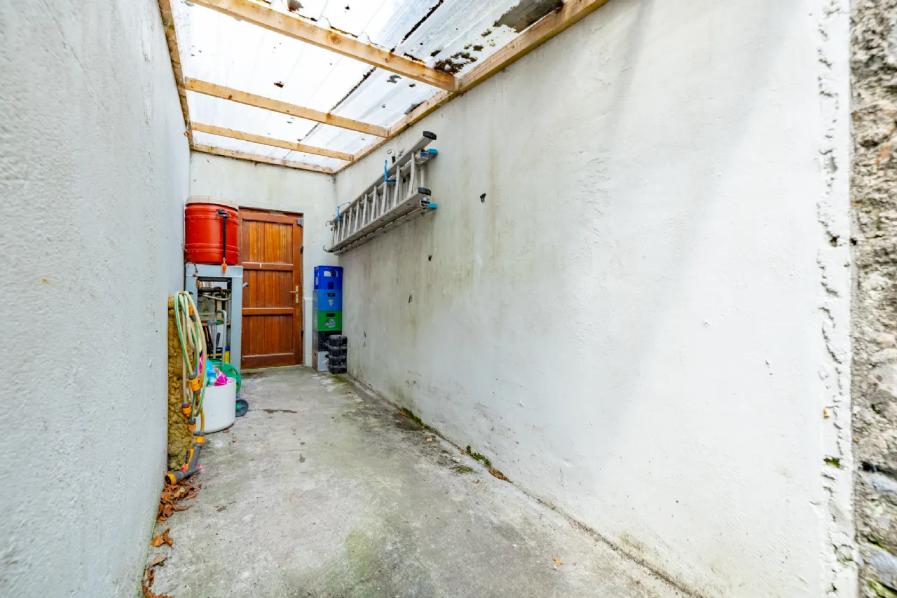 Photo of Kilsheelan, Clonmel, Co. Tipperary, E91 PW22