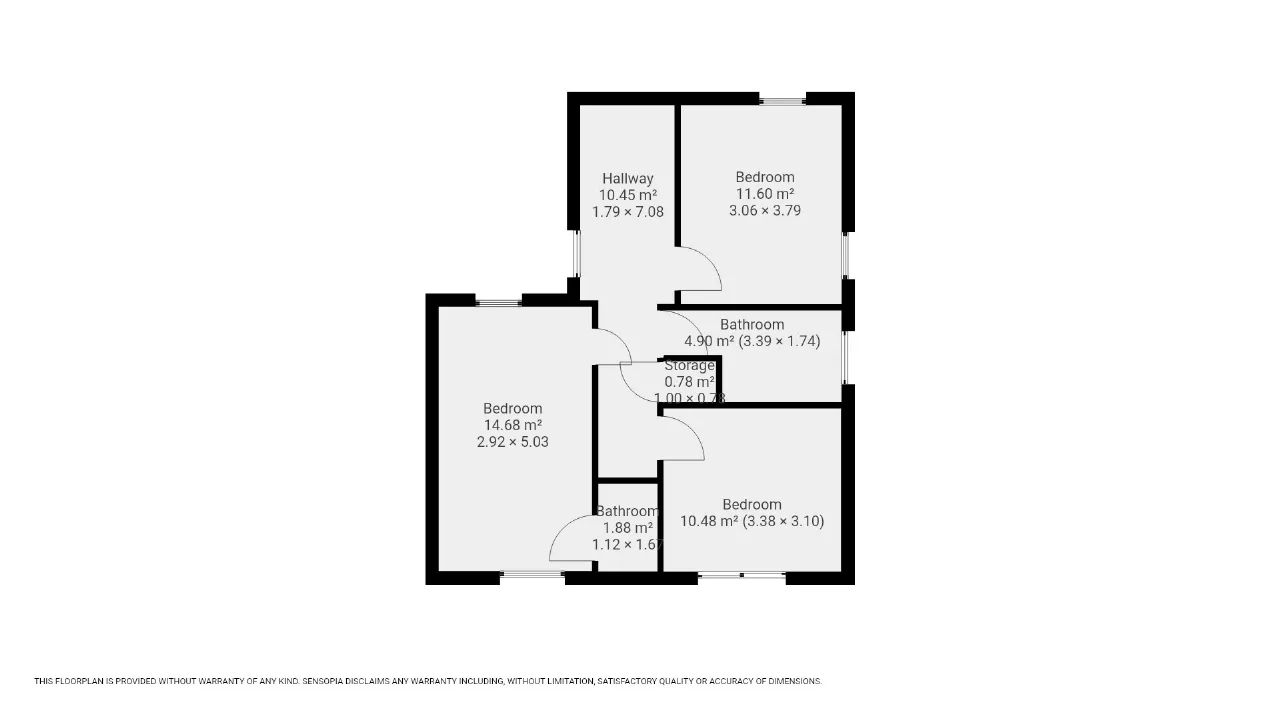 Photo of Kilsheelan, Clonmel, Co. Tipperary, E91 PW22