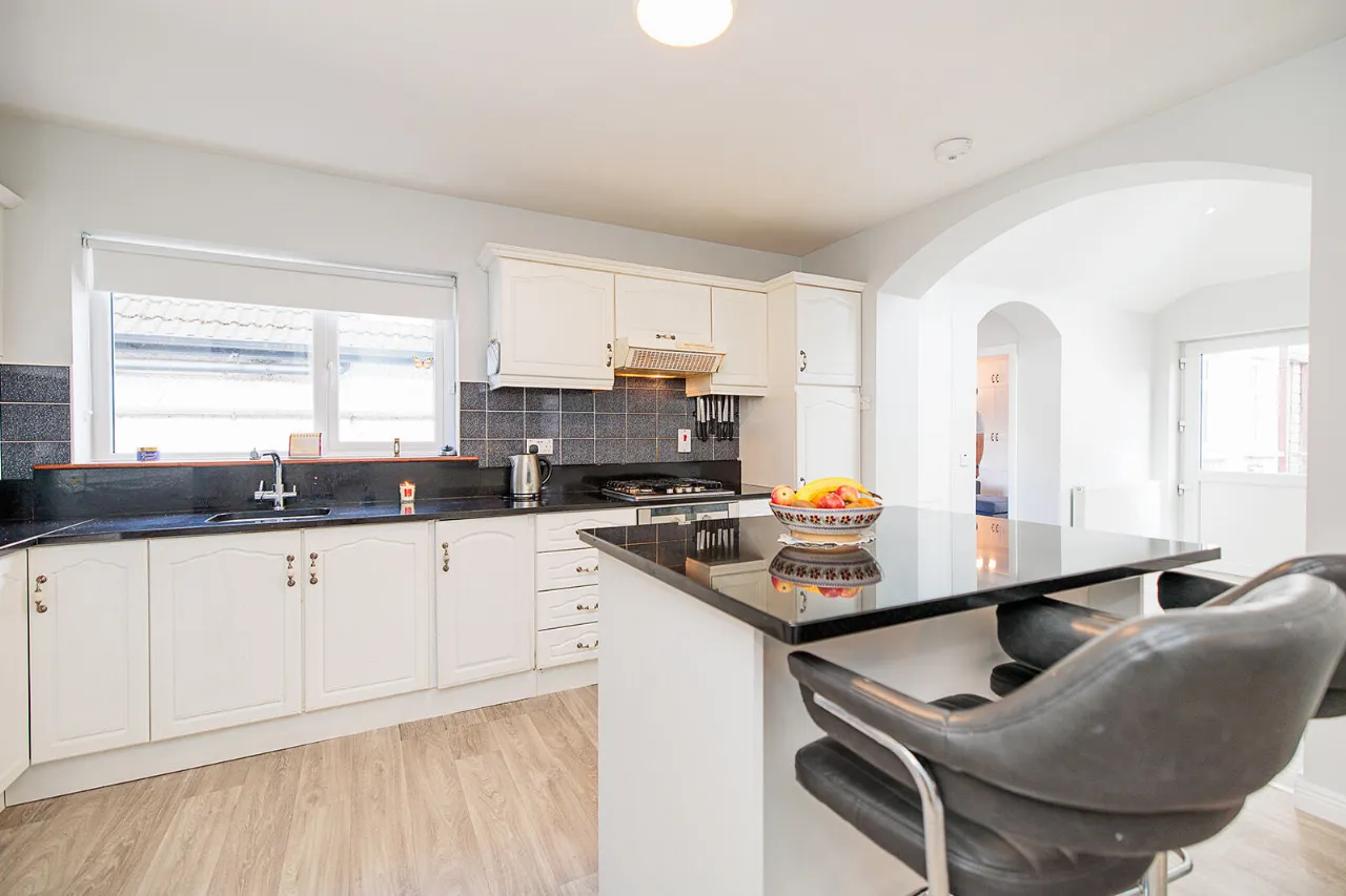 Photo of 8 Mayfield, Kells Road, Kilkenny, R95 RW7P