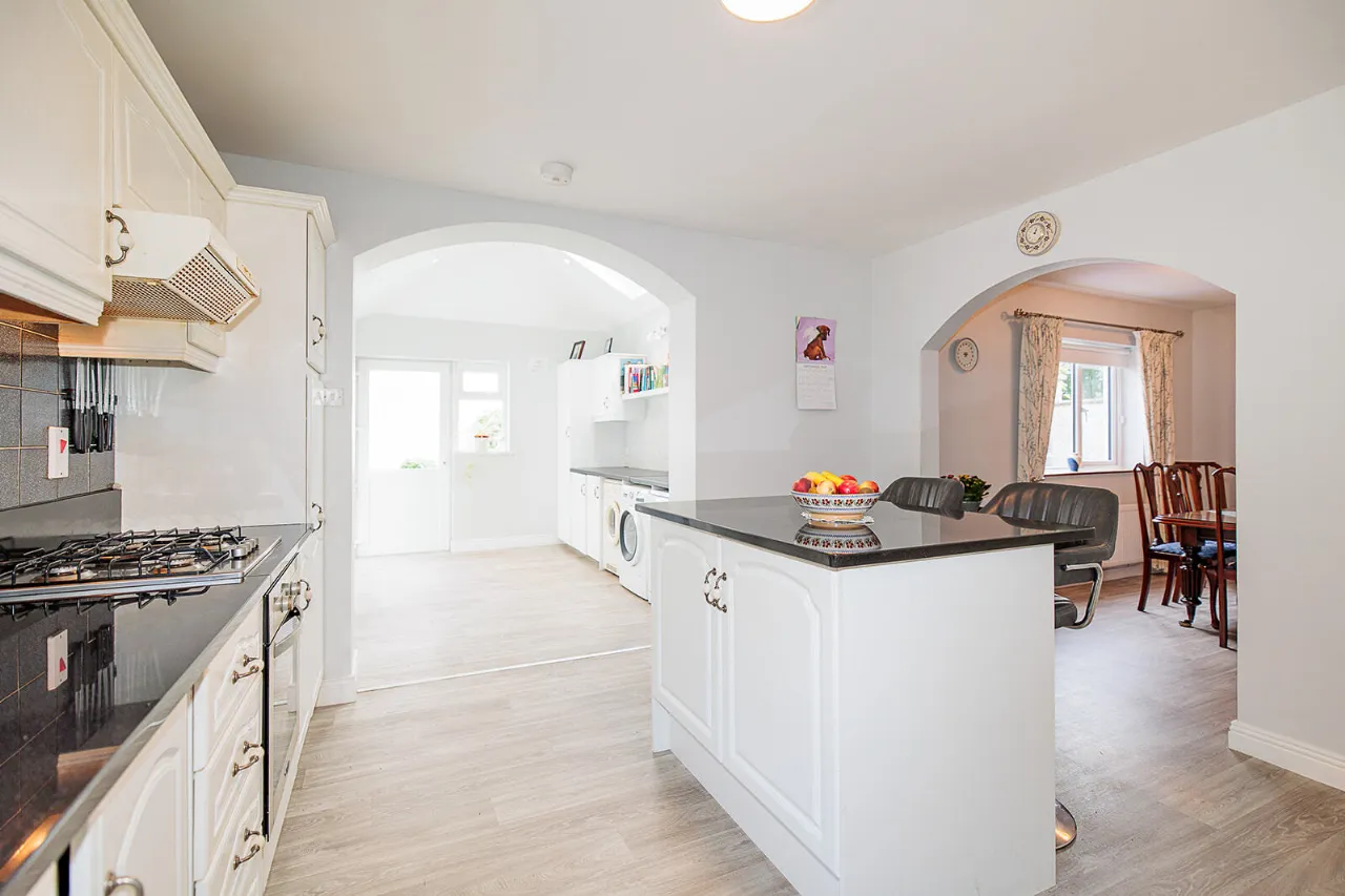 Photo of 8 Mayfield, Kells Road, Kilkenny, R95 RW7P