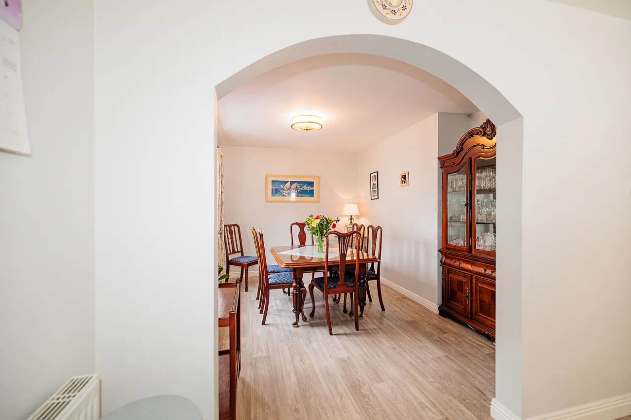 Photo of 8 Mayfield, Kells Road, Kilkenny, R95 RW7P